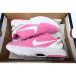 PKGoden Kobe 6 Kay Yow Think Pink 429659-601