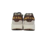 PKGoden Division St.x  Air Max 1 University of Oregon HQ2640-200