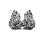 Flash Sale PKGoden Balenciaga Defender Graffiti 685611 W2RAM 9010