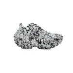 Flash Sale PKGoden Balenciaga Defender Graffiti 685611 W2RAM 9010