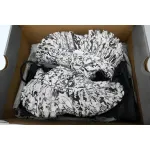 Flash Sale PKGoden Balenciaga Defender Graffiti 685611 W2RAM 9010