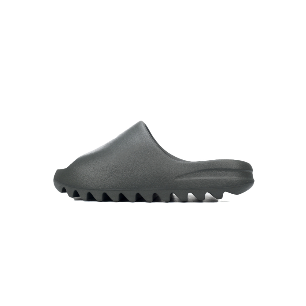 OG Yeezy Cool Black, ID5103 