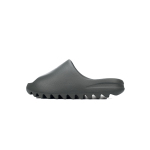 OG Yeezy Cool Black, ID5103 