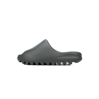 OG Yeezy Cool Black, ID5103  01