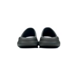 OG Yeezy Cool Black, ID5103 