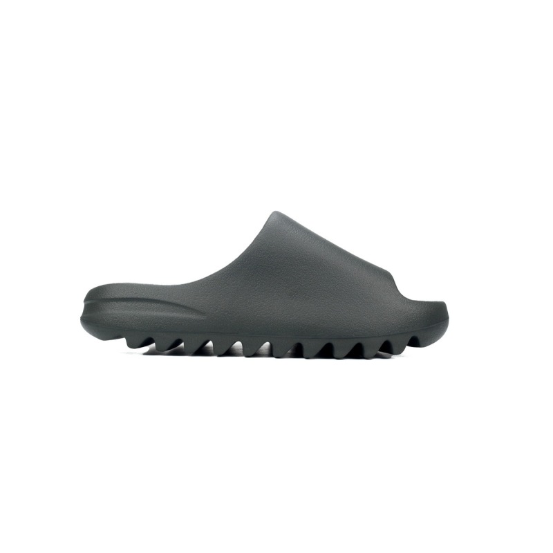 OG Yeezy Cool Black, ID5103 