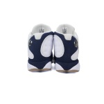 PKGoden Air Jordan 13  Midnight Navy  414571-140