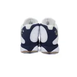 PKGoden Air Jordan 13  Midnight Navy  414571-140