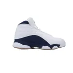 PKGoden Air Jordan 13  Midnight Navy  414571-140