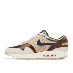 Flash Sale PKGoden Division St. x Nike Air Max 1 University of Oregon HQ2640-200