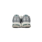 OG New Balance 1906R Light Gray Silver M1906REE