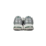 OG New Balance 1906R Light Gray Silver M1906REE