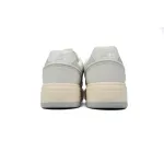 OG Giày MLB Chunky Liner Basic New York Yankees Sneaker 3ASXCLB3N-50CRS