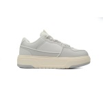 OG Giày MLB Chunky Liner Basic New York Yankees Sneaker 3ASXCLB3N-50CRS