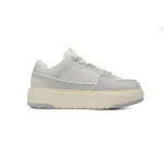 OG Giày MLB Chunky Liner Basic New York Yankees Sneaker 3ASXCLB3N-50CRS