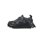 PKGoden OFF-WHITE Out Of Black Glossy Surface  OMIA139S 2080004 531010