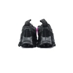 PKGoden OFF-WHITE Out Of Black Glossy Surface  OMIA139S 2080004 531010