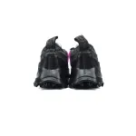 PKGoden OFF-WHITE Out Of Black Glossy Surface  OMIA139S 2080004 531010