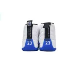 PKGoden Jordan 12 Retro Blueberry CT8013-140