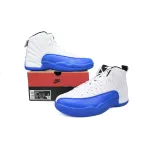 PKGoden Jordan 12 Retro Blueberry CT8013-140