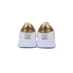Special Sale Jordan 1 Low platinum AV3918-906