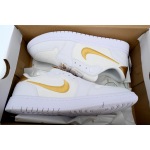 Special Sale Jordan 1 Low platinum AV3918-906