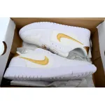 Special Sale Jordan 1 Low platinum AV3918-906