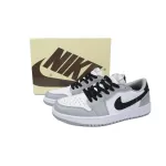 Special Sale Jordan 1 Low OG Barons CZ0790-110