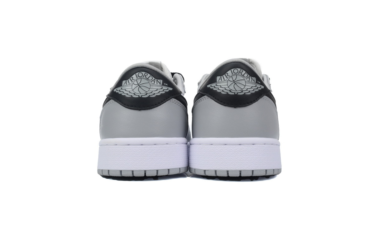 Special Sale Jordan 1 Low OG Barons CZ0790-110