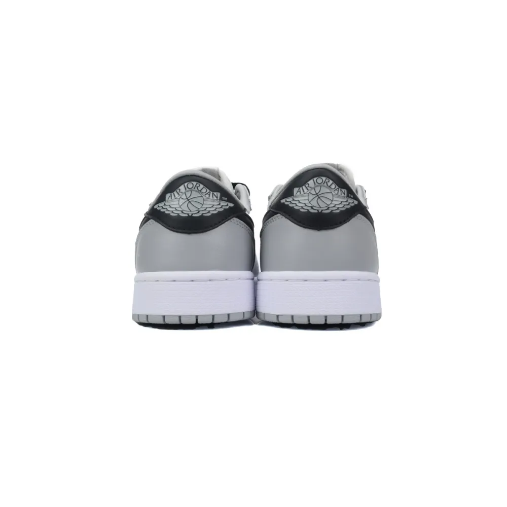Special Sale Jordan 1 Low OG Barons CZ0790-110