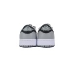 Special Sale Jordan 1 Low OG Barons CZ0790-110
