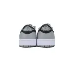 Special Sale Jordan 1 Low OG Barons CZ0790-110