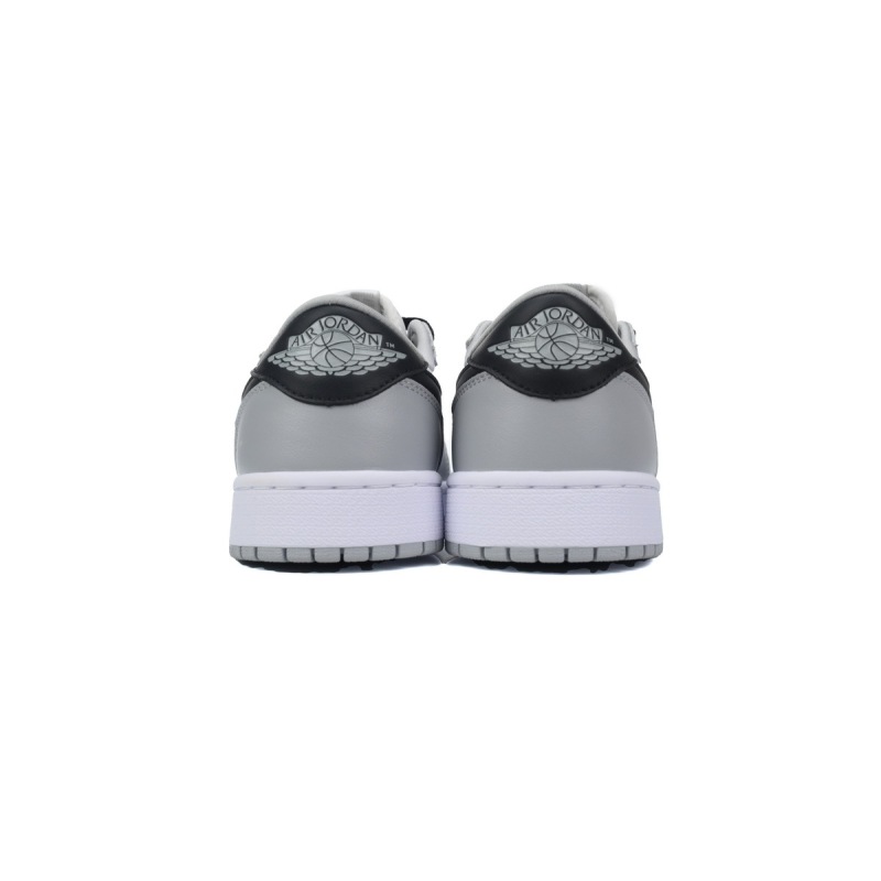 Special Sale Jordan 1 Low OG Barons CZ0790-110
