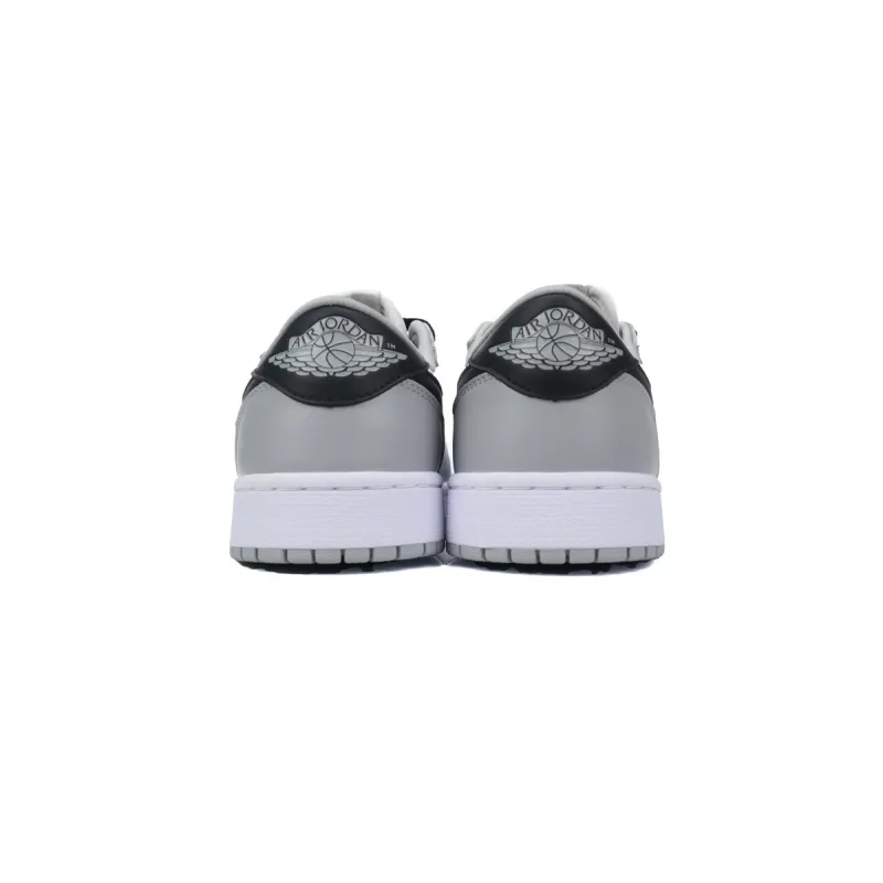 Special Sale Jordan 1 Low OG Barons CZ0790-110