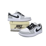 Special Sale Jordan 1 Low OG Barons CZ0790-110