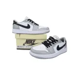 Special Sale Jordan 1 Low OG Barons CZ0790-110