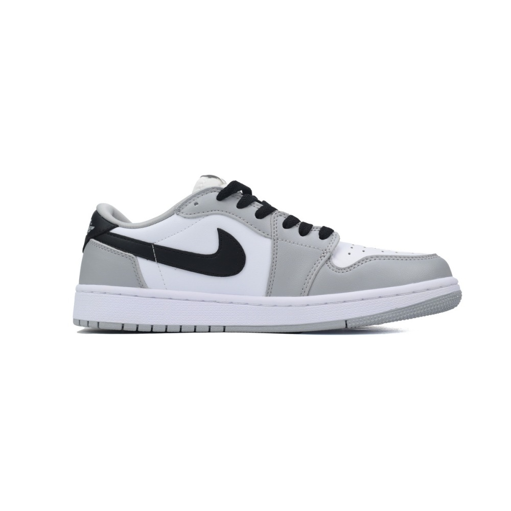 Special Sale Jordan 1 Low OG Barons CZ0790-110