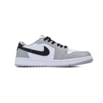 Special Sale Jordan 1 Low OG Barons CZ0790-110