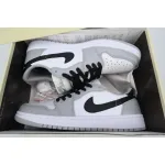 Special Sale Jordan 1 Low OG Barons CZ0790-110