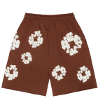 Denim Tears pants Brown