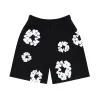 Denim Tears pants Black