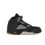 PKGoden Jordan 5 Retro Anthracite, DB0731-001
