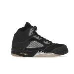 PKGoden Jordan 5 Retro Anthracite, DB0731-001