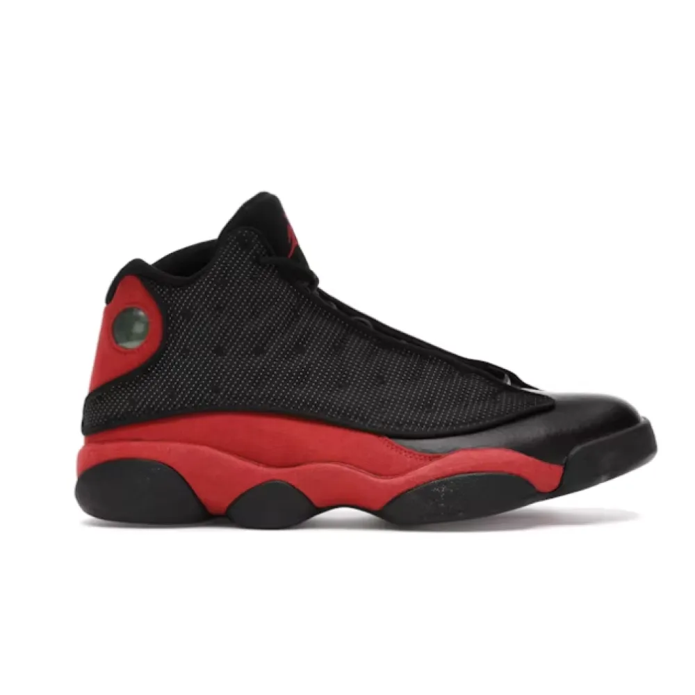 PKGoden Jordan 13 Retro Bred,414571-004