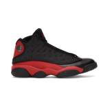 PKGoden Jordan 13 Retro Bred,414571-004