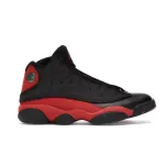 PKGoden Jordan 13 Retro Bred,414571-004