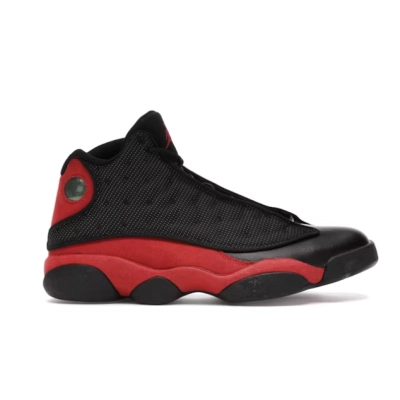 PKGoden Jordan 13 Retro Bred,414571-004 01