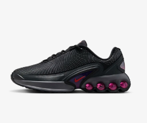 OG Air Max DN GS All Night