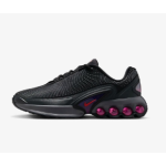 OG Air Max DN GS All Night