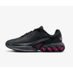 OG Air Max DN GS All Night
